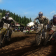 Image for article titled MX VS. ATV Re-re-reflex First Look